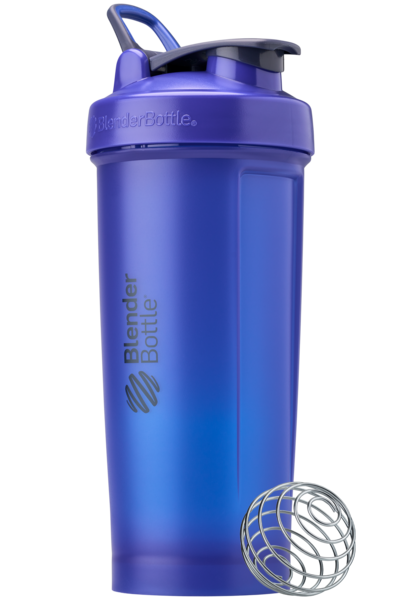 classictm-d1 BBAmazonSC0029-400x600-426df4e.png