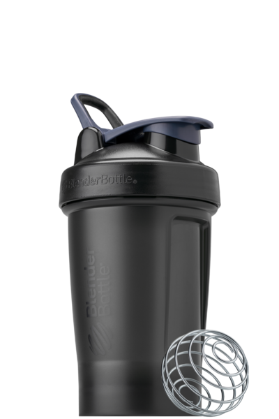 classictm-d1 BBAmazonSC1090-400x600-426df4e.png