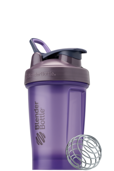 classictm-d1 BBAmazonSC1097-400x600-426df4e.png