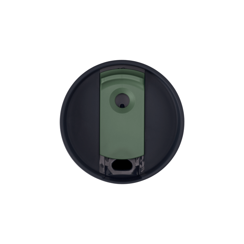 2-in-1-shaker-tumbler-custom-a9 BBTumbler-BlueGreen-SliderOpen-800x800-b309fe9_86a757a3-8878-467b-8236-433db317466c.png