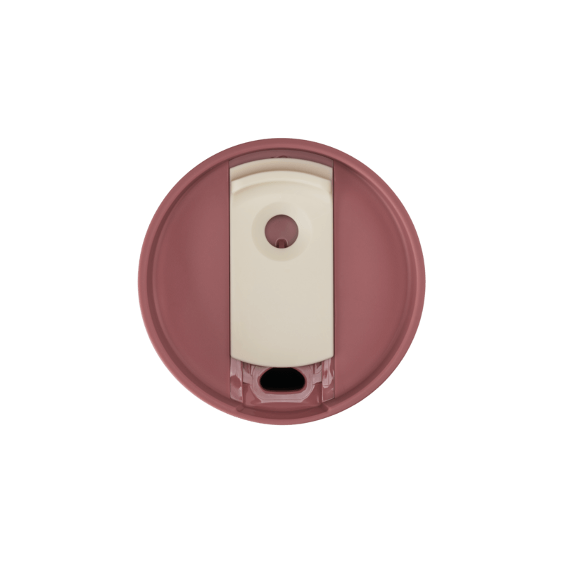 2-in-1-shaker-tumbler-custom-a9 BBTumbler-Creamy-SliderOpen-800x800-b309fe9_baab7043-412e-4478-984f-601ee80341c1.png