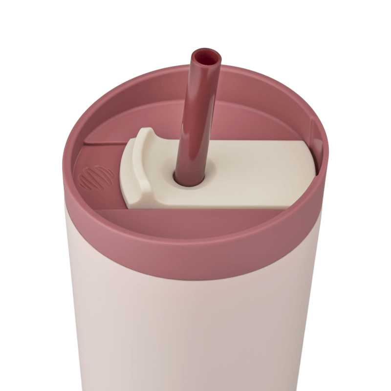 2-in-1-shaker-tumbler-j5 BBTumbler-CreamyRed-Angled-800x800-b309fe9.png