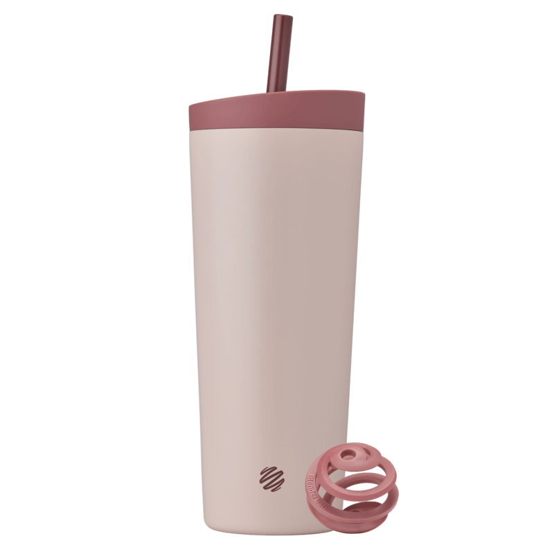 2-in-1-shaker-tumbler-custom-a9 BBTumbler-CreamyRed-SC-800x800-b309fe9_3241bd36-293a-4171-87d7-594f9117e065.png