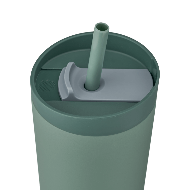 2-in-1-shaker-tumbler-custom-a9 BBTumbler-Green-Angled-800x800-b309fe9_db9a6a0e-40e7-4e5d-a69f-9c1d31ac2f54.png