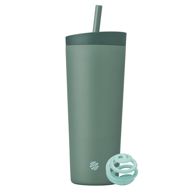2-in-1-shaker-tumbler-j5 BBTumbler-Green-SC-800x800-b309fe9.png