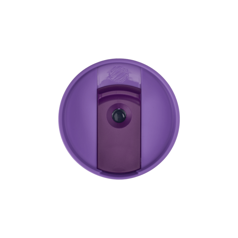 2-in-1-shaker-tumbler-custom-a9 BBTumbler-Purple-SliderClosed-800x800-b309fe9_3e9f6ebb-8528-4657-89ec-ae05a2042824.png