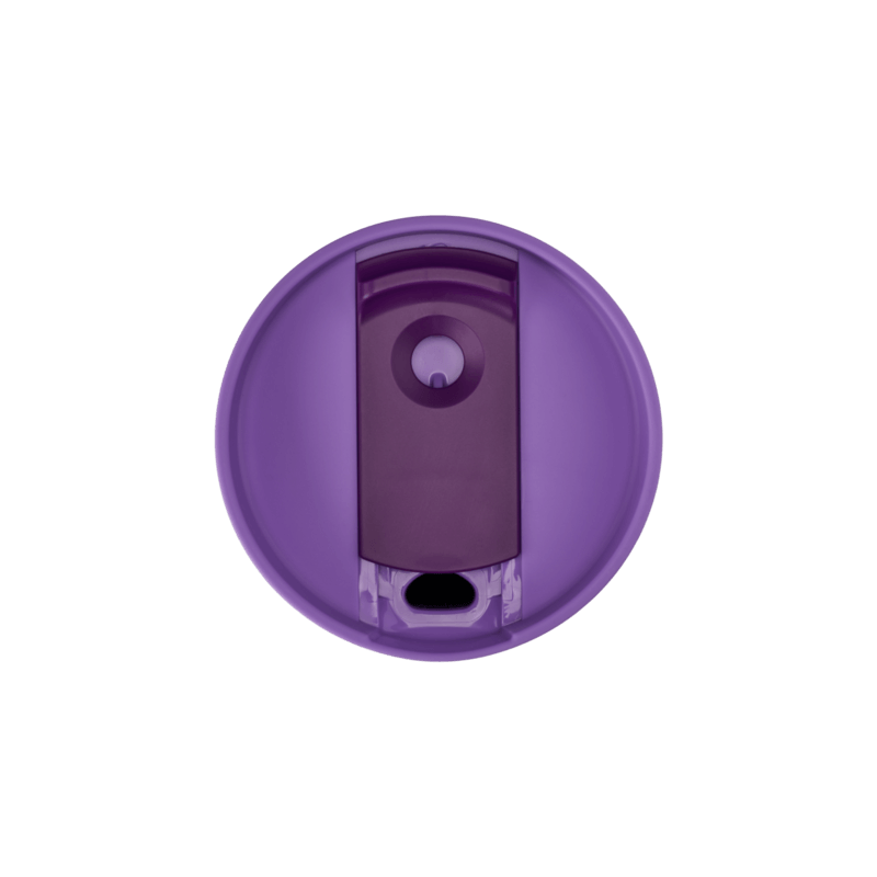 2-in-1-shaker-tumbler-custom-a9 BBTumbler-Purple-SliderOpen-800x800-b309fe9_66395d50-0f06-4ade-ac37-e9a713b15fa6.png
