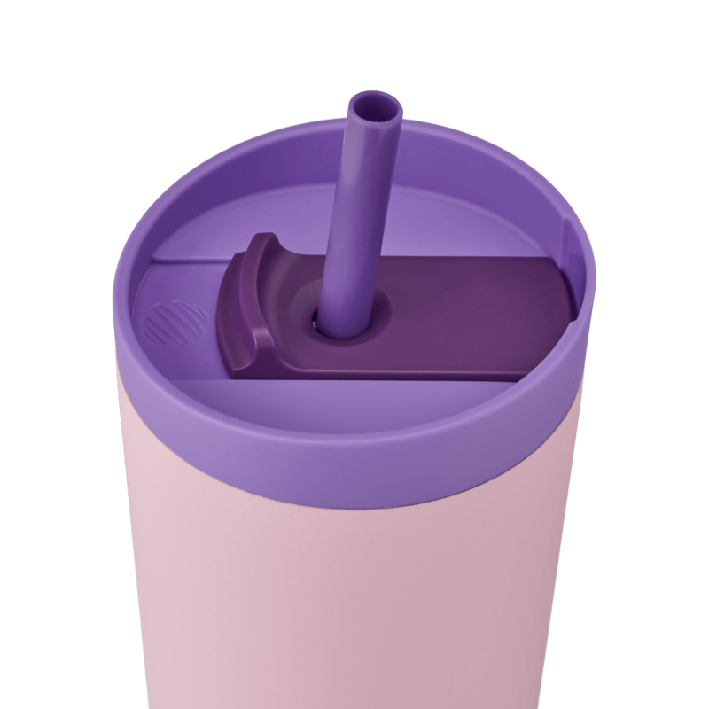 2-in-1-shaker-tumbler-j5 BBTumbler-PurplePink-Angled-800x800-b309fe9.png