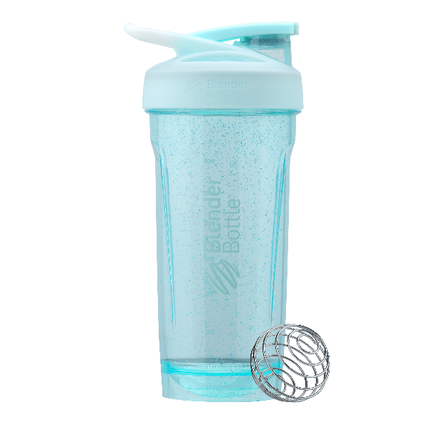 sport-tritan-s0 BB_-_Shopping_Cart_-_Frostbite_28oz_-_SC.png