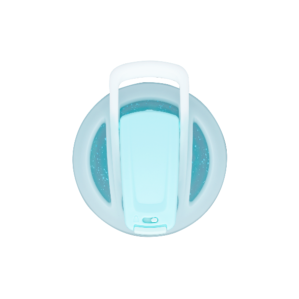 sport-tritan-s0 BB_-_Shopping_Cart_-_Frostbite_28oz_-_TopDown_1.png