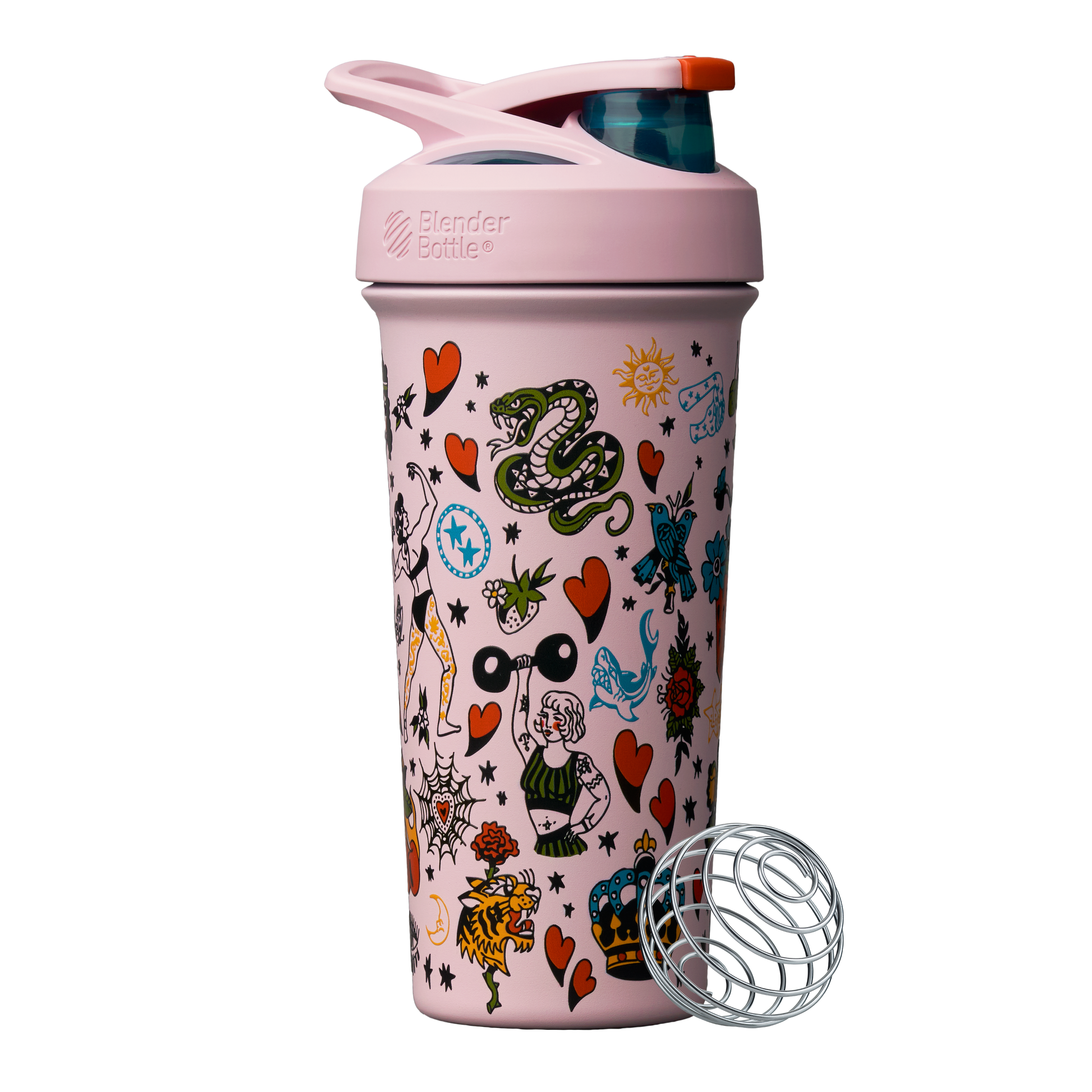 pretty-in-ink-sport-sleek-r5 BB_-_Shopping_Cart_-_Tattoo_28oz_-_Angled_SC.png