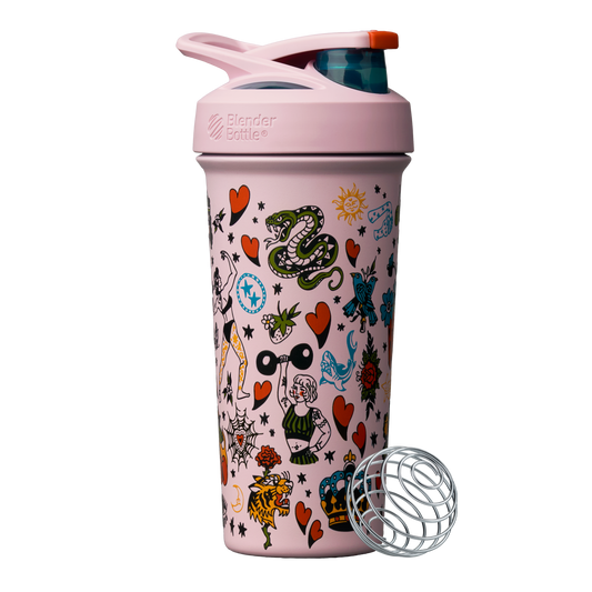pretty-in-ink-sport-sleek-r5 BB_-_Shopping_Cart_-_Tattoo_28oz_-_Angled_SC.png
