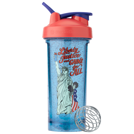 the-shaker-club-pro-series-n1 BB_JulyShakerClub_Pro28_LadyLiftberty_SC.png