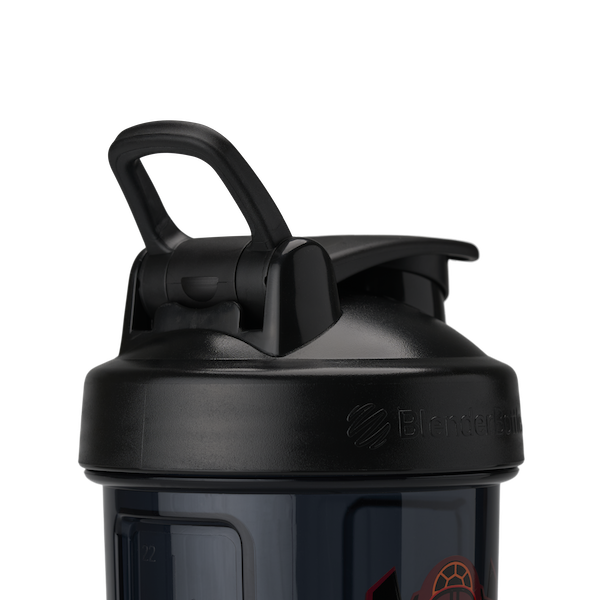star-wars-pro-series-d7 BB_Star_Wars_-_Dark_Side_-_Carry_Loop_copy_9c448081-f085-4ba5-af8f-6017ec08eba0.png