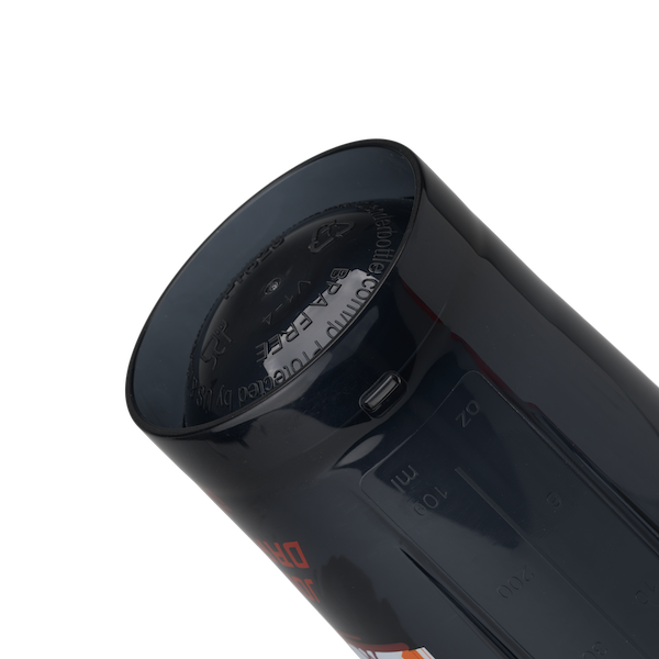 star-wars-pro-series-d7 BB_Star_Wars_-_Dark_Side_-_Round_Base_copy_3ad81995-2c1d-49ec-b748-e89fa3ac582e.png