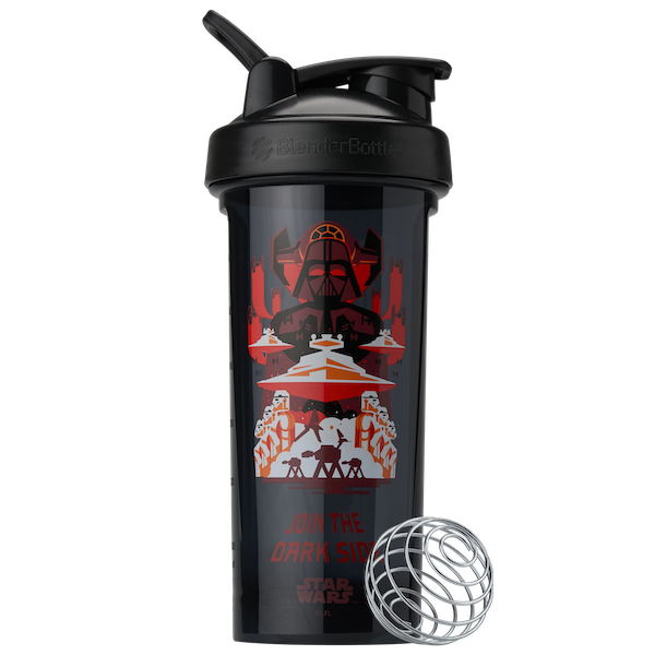 star-wars-pro-series-d7 BB_Star_Wars_-_Dark_Side_-_SC_copy_b44c5740-17ce-413a-a42c-5390745cf67a.png