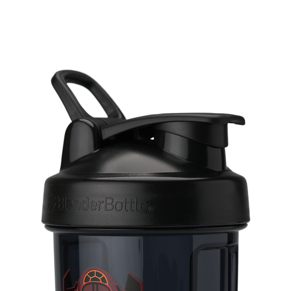 star-wars-pro-series-d7 BB_Star_Wars_-_Dark_Side_-_Spout_copy_7afe0be4-ad3b-4f86-a3e3-1963ff641d3e.png