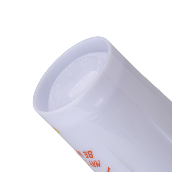 star-wars-pro-series-d7 BB_Star_Wars_-_Light_Side_-_Round_Base_copy_63be7d0e-0470-4a8d-acca-eb43c7ffe329.png
