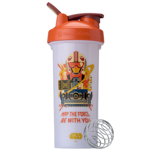 star-wars-pro-series-d7 BB_Star_Wars_-_Light_Side_-_SC_copy_75f59dcc-2b00-434f-9f72-ea4b0a6aa802.png