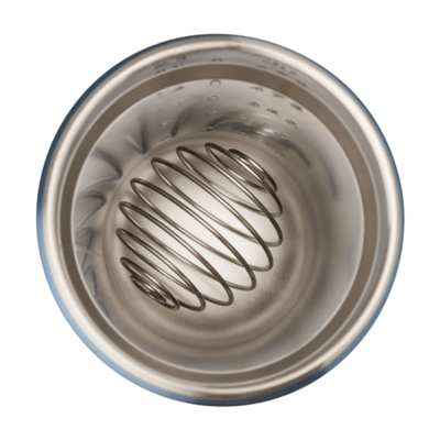 dc-comics-insulated-stainless-steel-sport-p0 BB_Strada_Superman_Stainless_Steel-400x400-9801ebf_copy.png