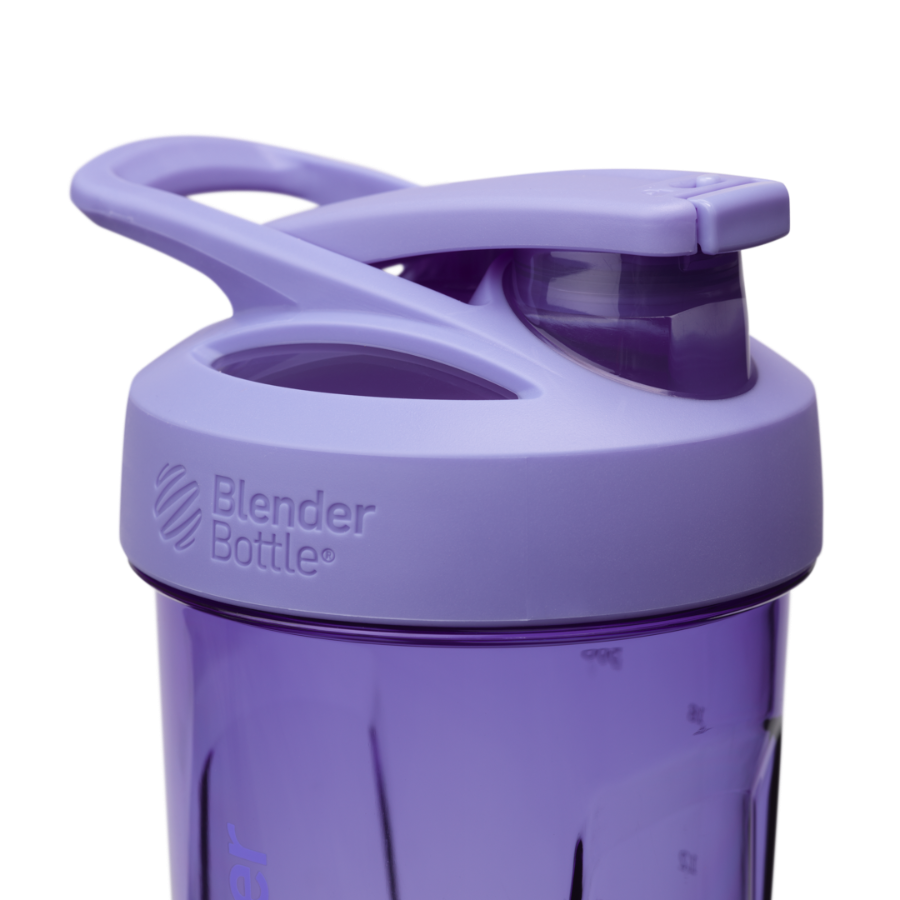 sport-tritan-s0 BB_Web_24ozStradaTritan_Violet_AngledLid.png