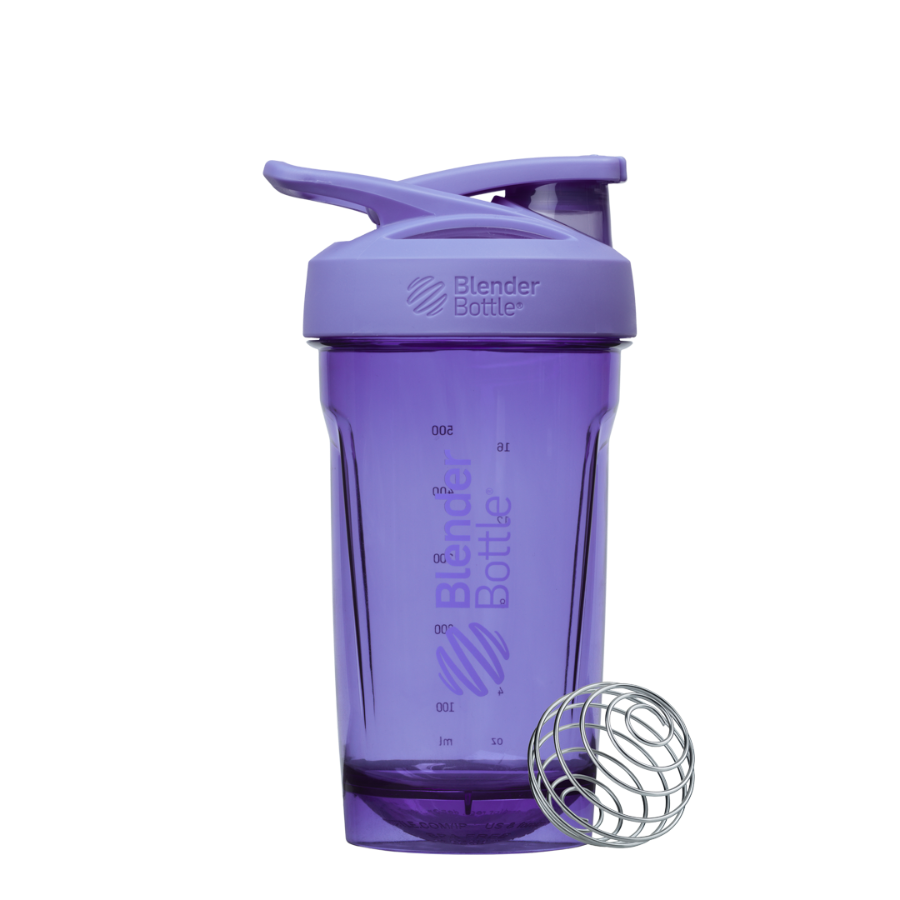 sport-tritan-s0 BB_Web_24ozStradaTritan_Violet_SC.png