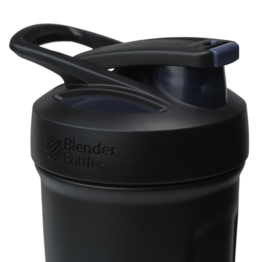 sport-stainless-c3 BB_Web_24oz_SSStrada_Black_Lid_04b6a4f6-d293-409f-8210-cc51cd86582a.png