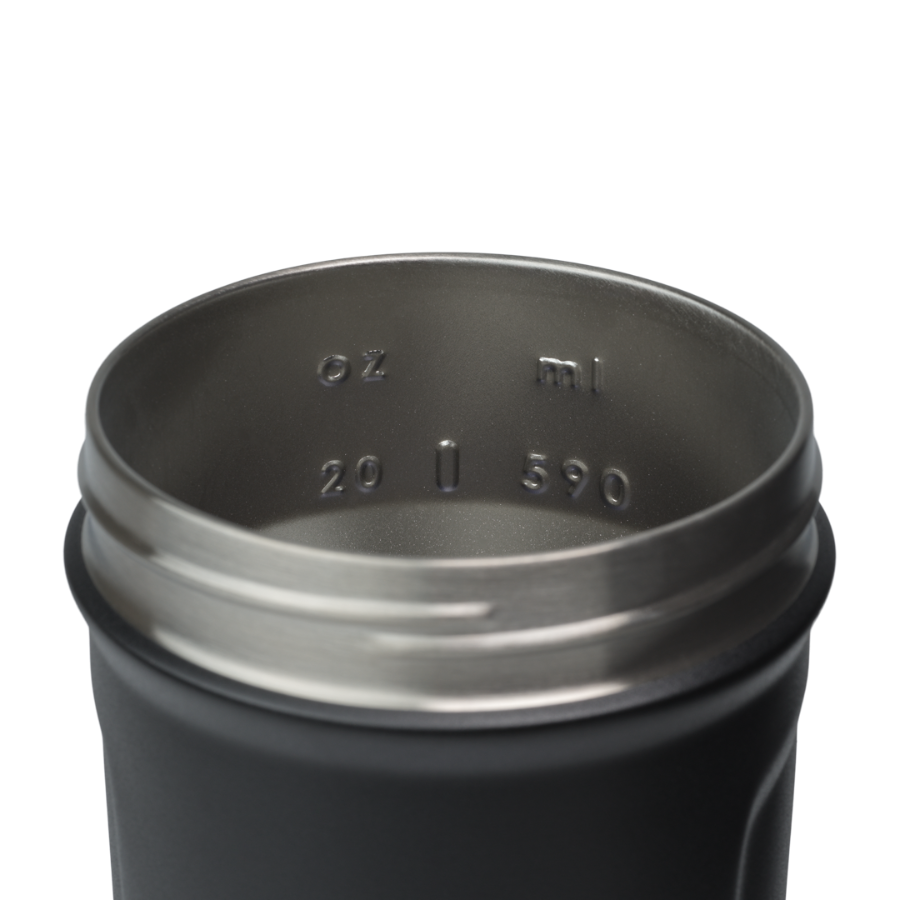 sport-stainless-c3 BB_Web_24oz_SSStrada_Black_Measurements_1f1199bb-6100-4f13-b7ac-257f9e82f555.png
