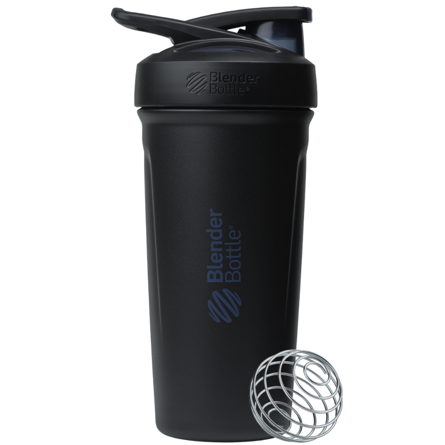 sport-stainless-c3 BB_Web_24oz_SSStrada_Black_SC_6b9f4d07-6bbd-494b-8439-b51b3bdb7205.png