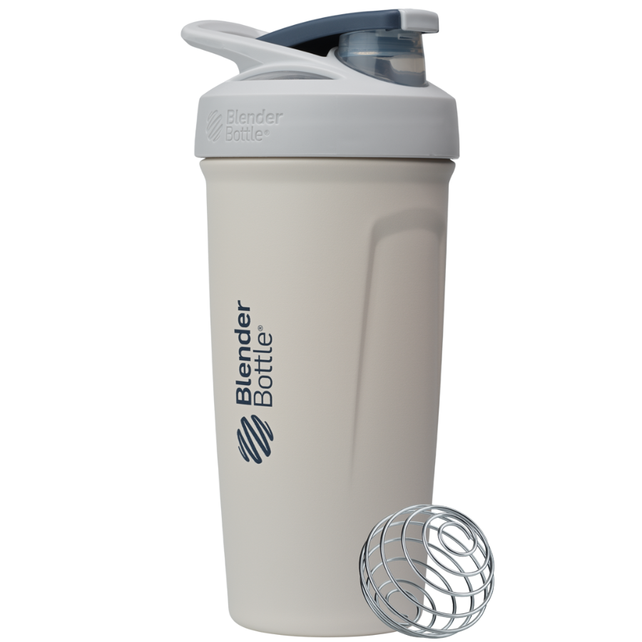 sport-stainless-c3 BB_Web_24oz_SSStrada_GreyIvory_TurnedSC_1daa1fbe-8287-4afc-bb46-76d369f477ac.png