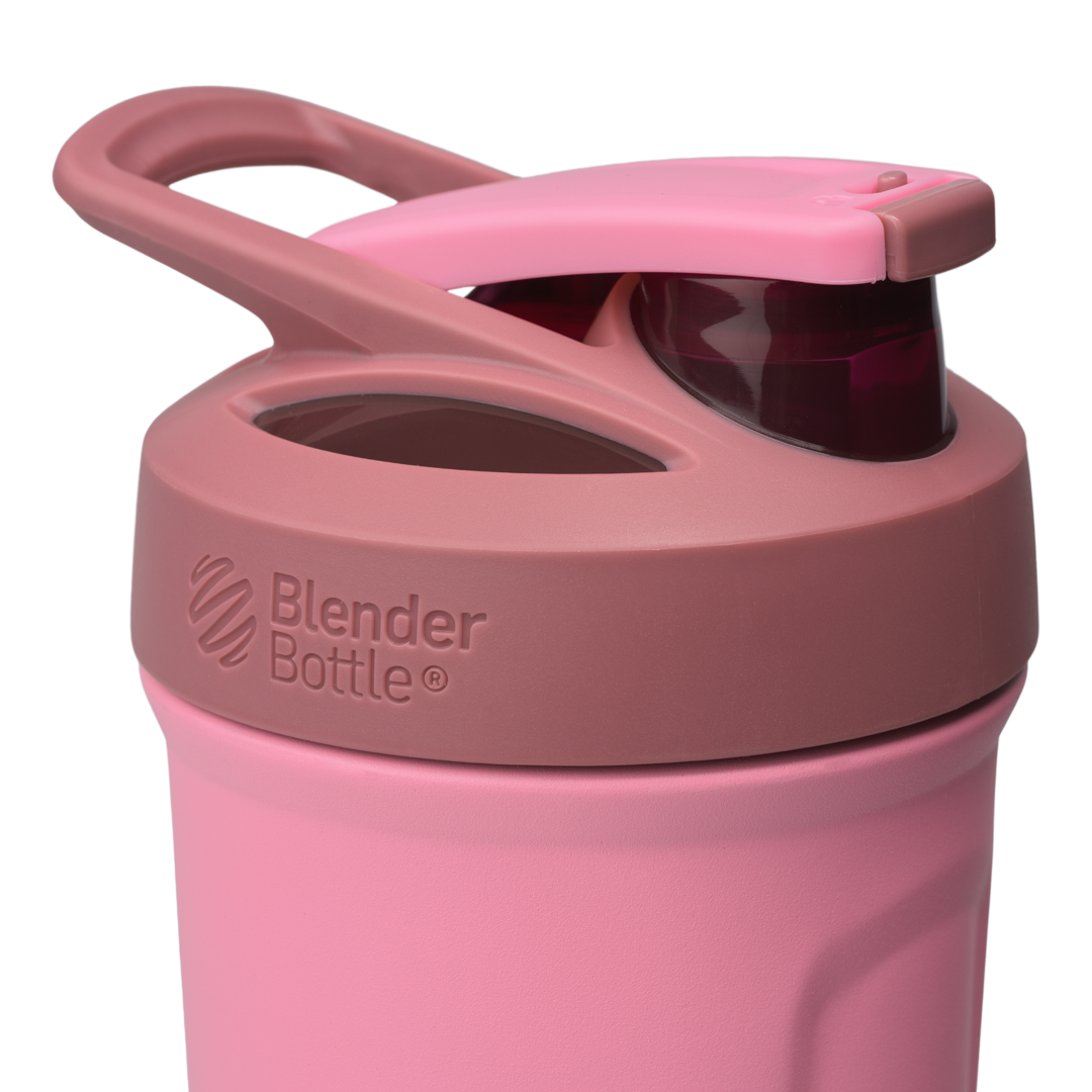 sport-stainless-c3 BB_Web_24oz_SSStrada_PinkRed_Lid_b9abf9af-d5e2-4b6a-bda7-ccb5e0289a89.png