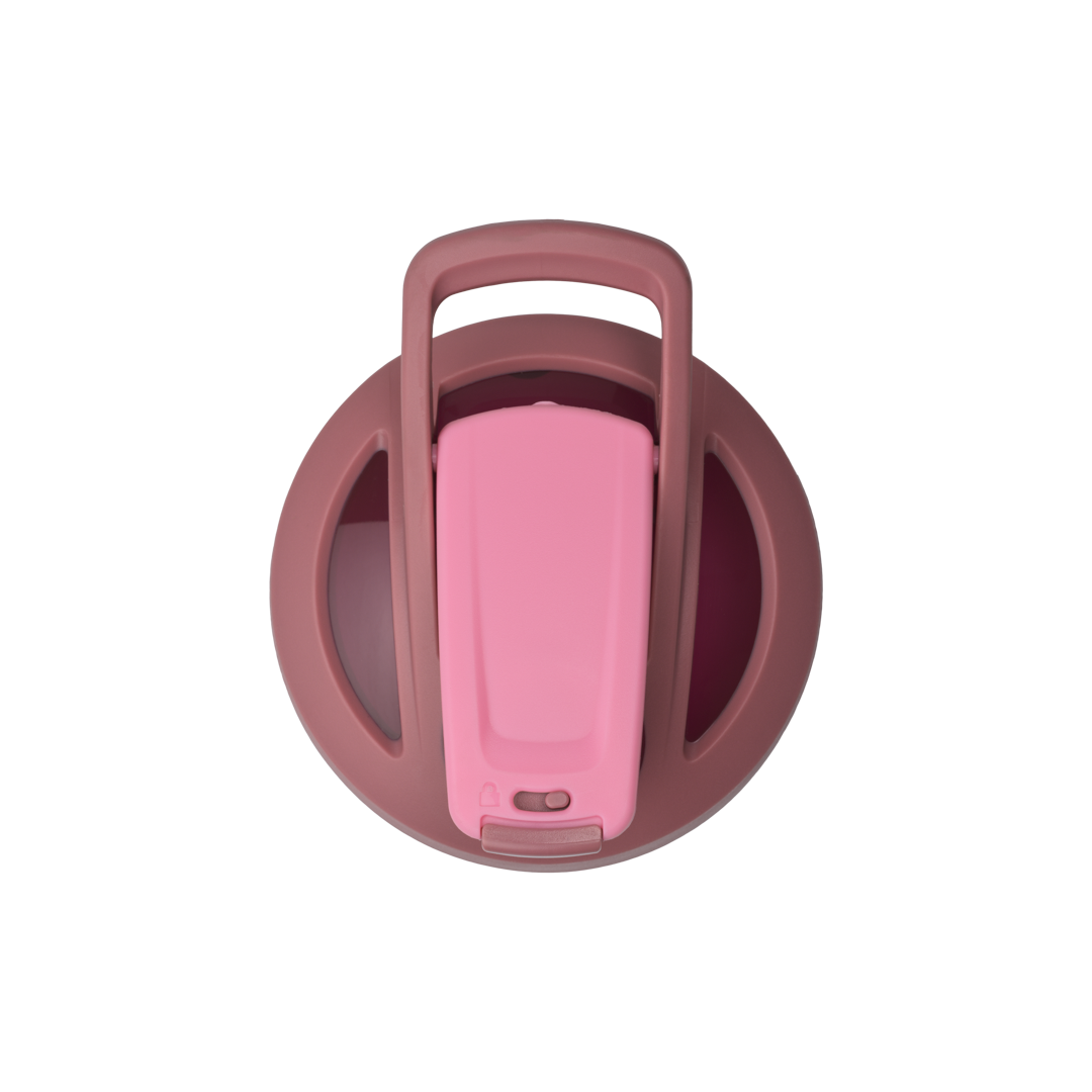 sport-stainless-c3 BB_Web_24oz_SSStrada_PinkRed_TopDown_0998e1f6-4b97-40a5-b90d-7f332104d311.png