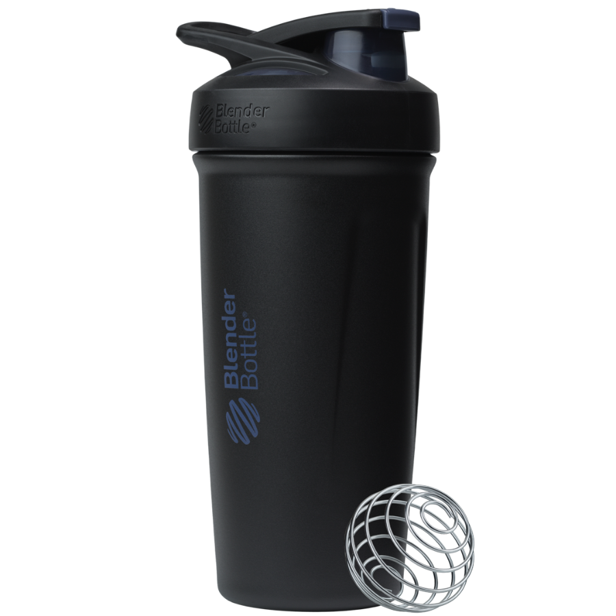 sport-stainless-c3 BB_Web_24oz_SS_Strada_Black_Turned_SC.png