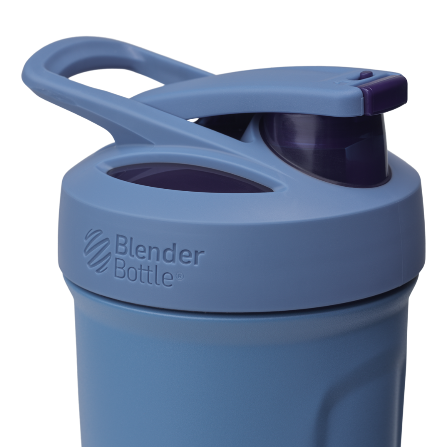 sport-stainless-c3 BB_Web_24oz_SS_Strada_Blue_Lid.png