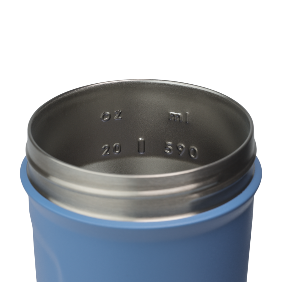 sport-stainless-c3 BB_Web_24oz_SS_Strada_Blue_Measurements.png