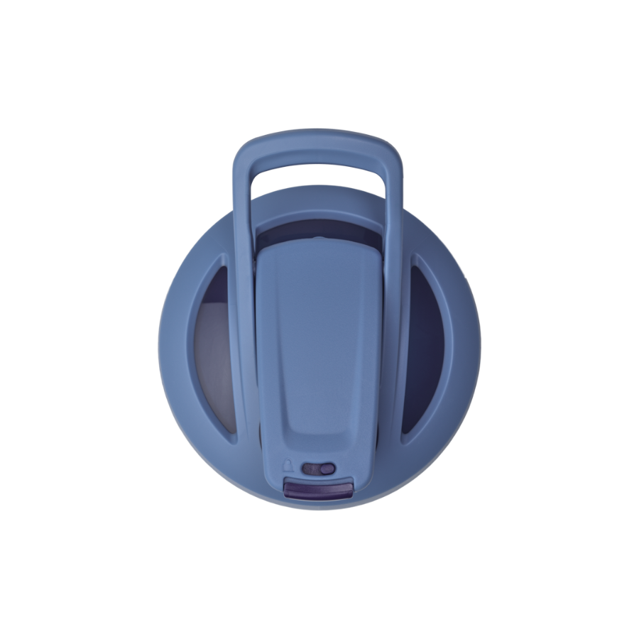 sport-stainless-c3 BB_Web_24oz_SS_Strada_Blue_TopDown.png