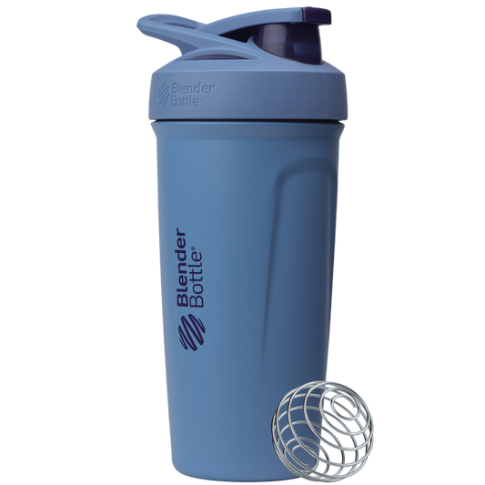 sport-stainless-c3 BB_Web_24oz_SS_Strada_Blue_Turned_SC.png