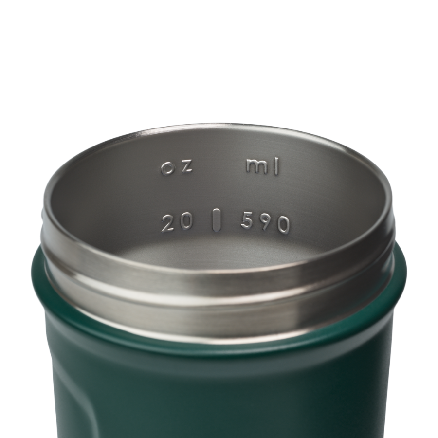 sport-stainless-c3 BB_Web_24oz_SS_Strada_Green_Measurements.png