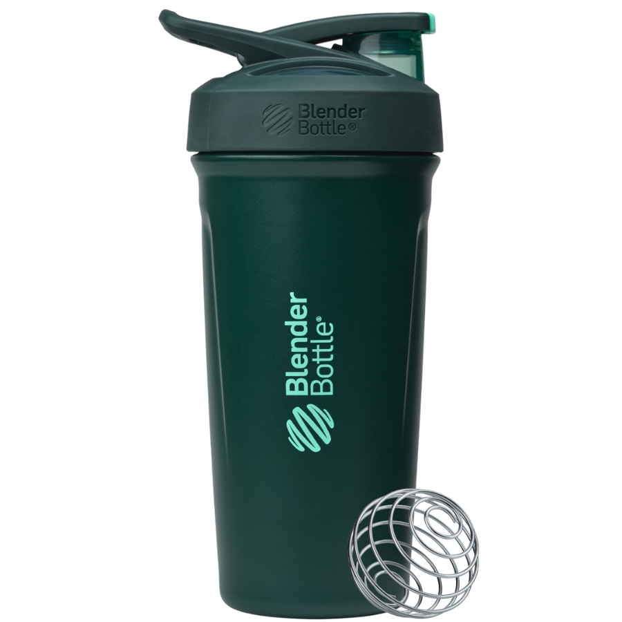 sport-stainless-c3 BB_Web_24oz_SS_Strada_Green_SC.png