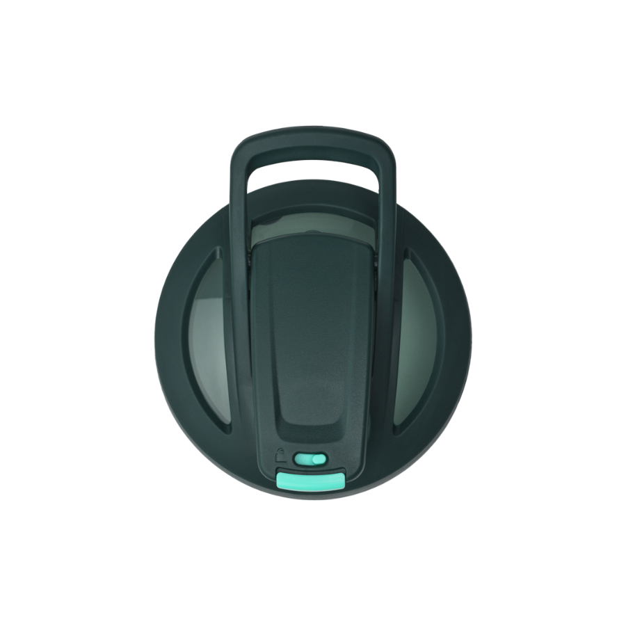 sport-stainless-c3 BB_Web_24oz_SS_Strada_Green_TopDown.png
