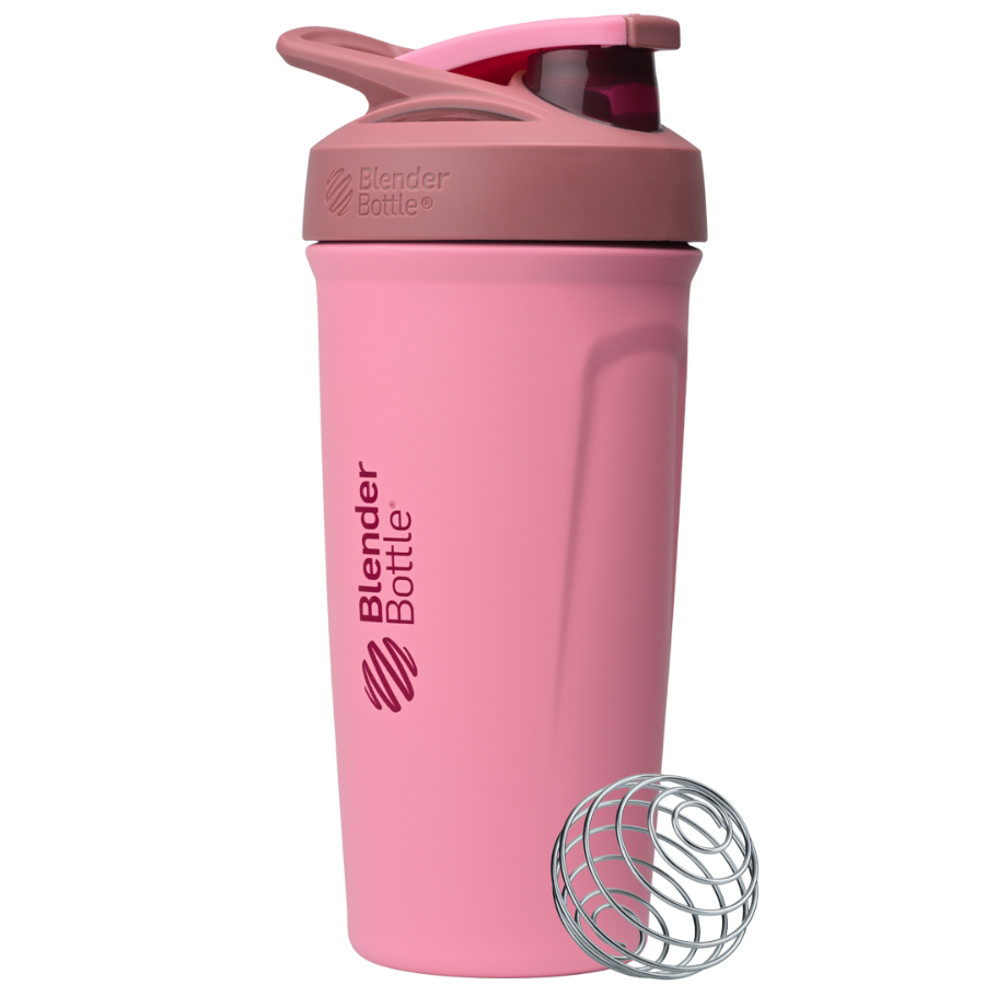 sport-stainless-c3 BB_Web_24oz_SS_Strada_Pink_Red_Turned_SC.png