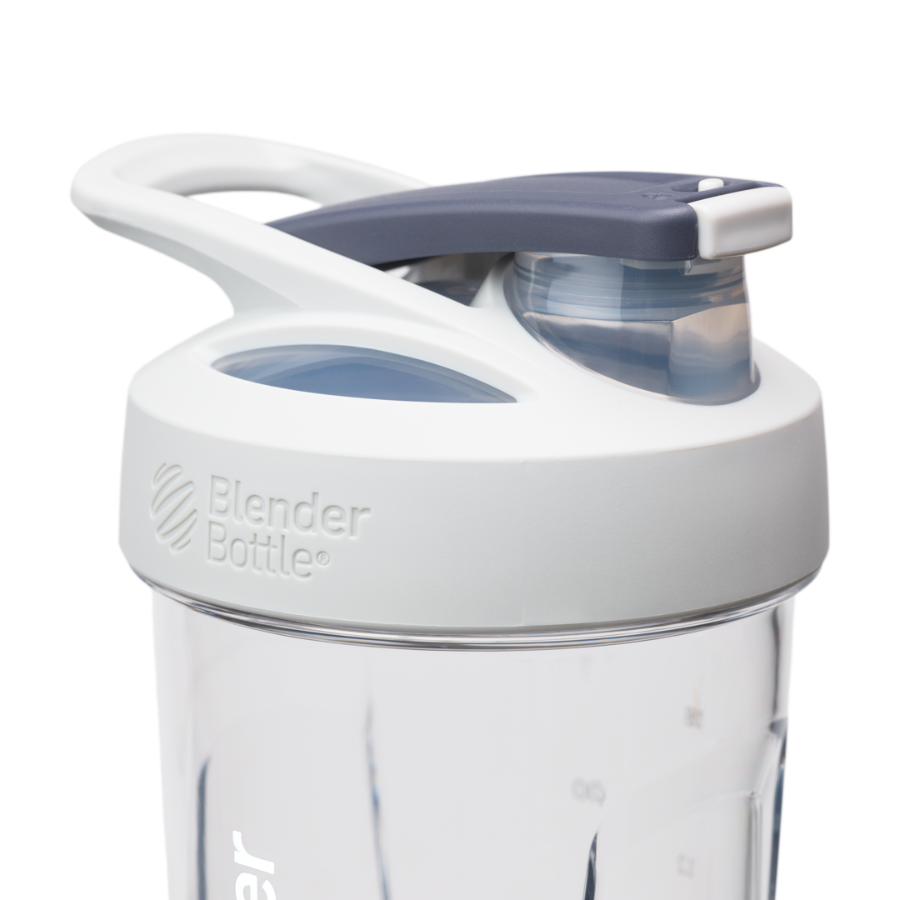 sport-tritan-s0 BB_Web_24oz_StradaTritan_GreyClear_Lid_84071d8f-fc5b-460b-81d7-44fbdf2136cb.png