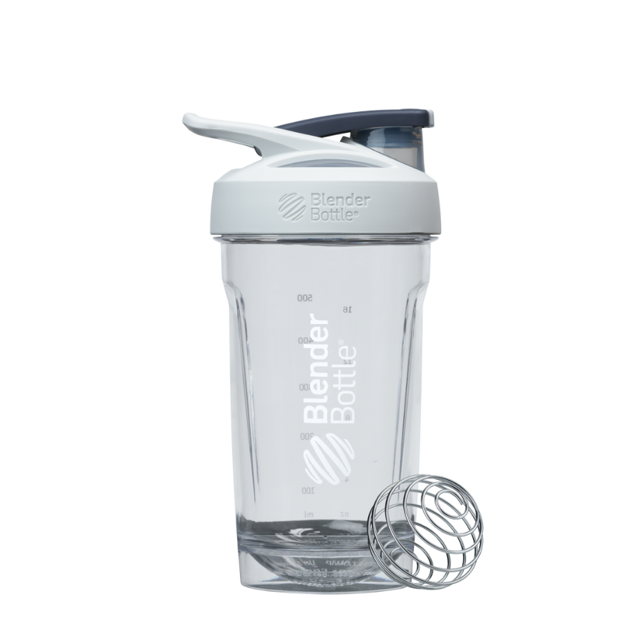 sport-tritan-s0 BB_Web_24oz_StradaTritan_GreyClear_SC_dc709c14-9686-4407-9dc6-64f0fe8ae6fc.png