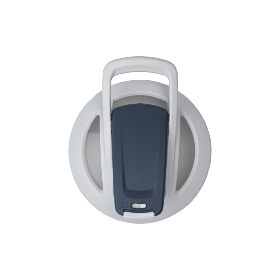 sport-tritan-s0 BB_Web_24oz_StradaTritan_GreyClear_TopDown_6b977e97-b8f8-4d86-bc8c-8dbb310c8ae5.png