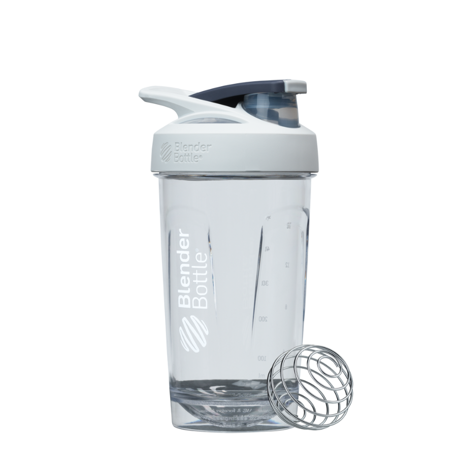 sport-tritan-s0 BB_Web_24oz_StradaTritan_GreyClear_TurnedSC_a16bb5e7-c5f1-4f69-af07-dc2f2984dad7.png