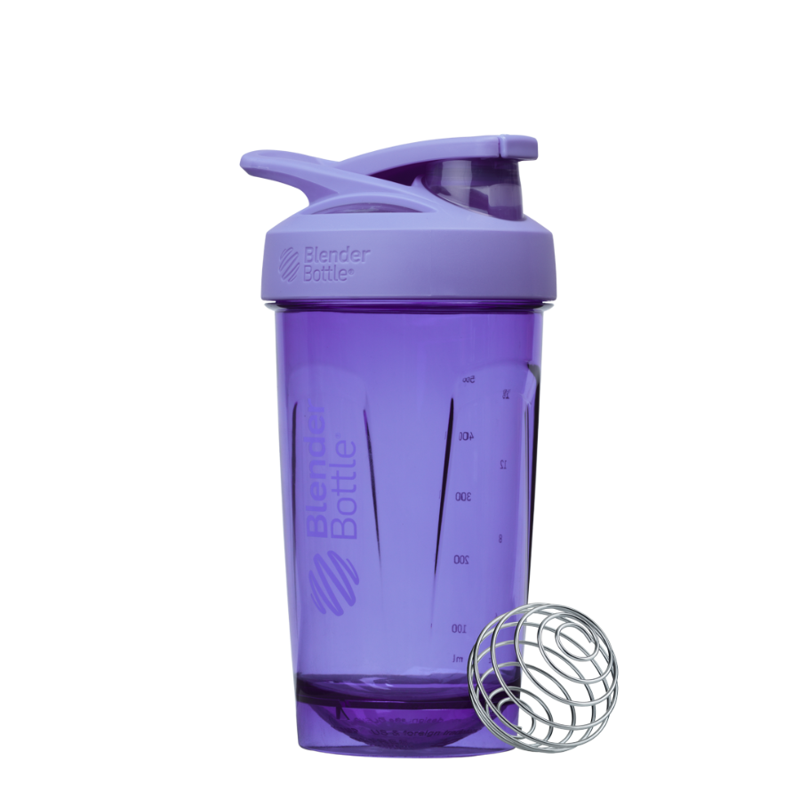 sport-tritan-s0 BB_Web_24oz_Strada_Tritan_Violet_Angled_SC.png