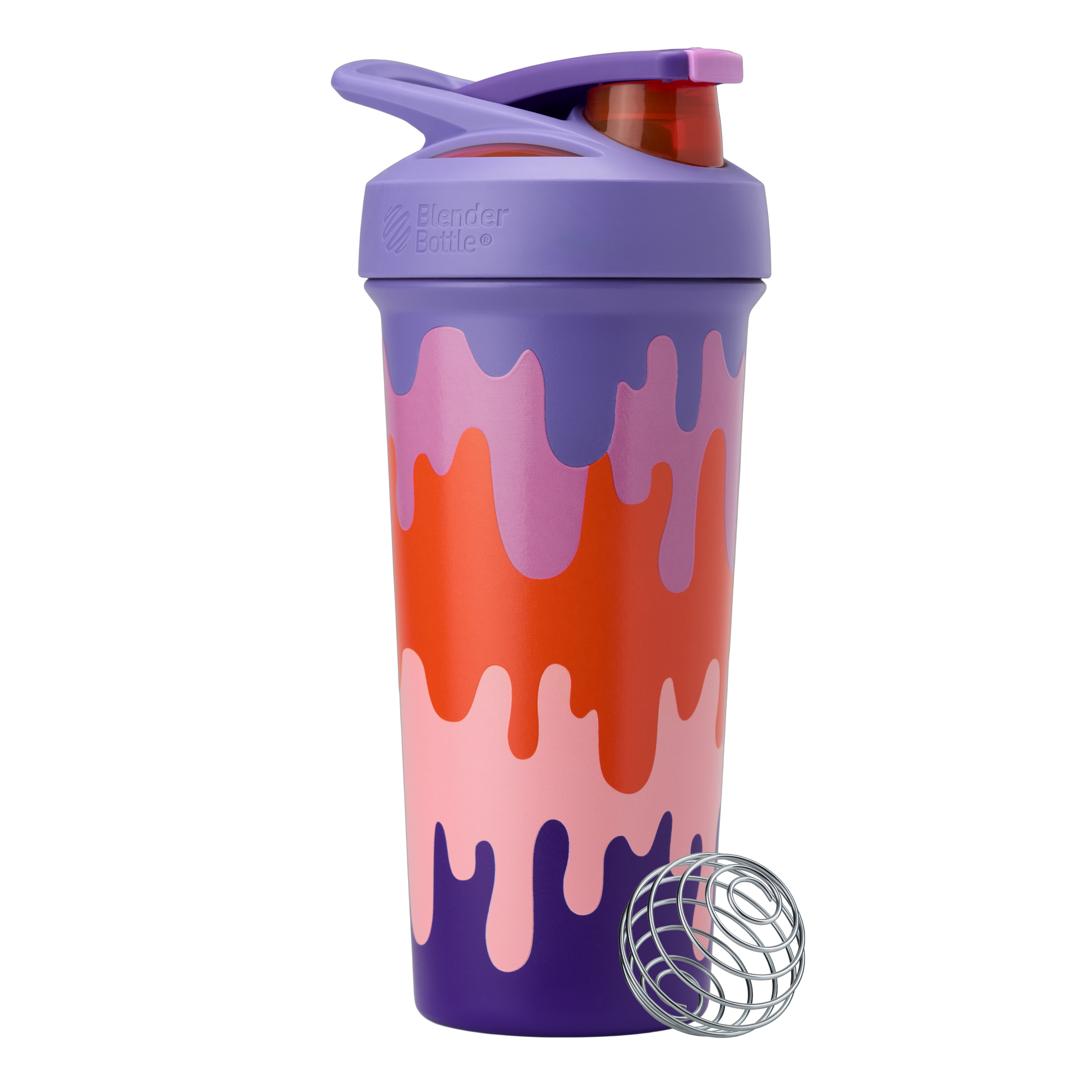 heatwave-u7 BB_Web_25ozStradaSleek_Meltdown_AngledSC_80b5f45e-44a6-4775-9038-d4b871d237fa.png
