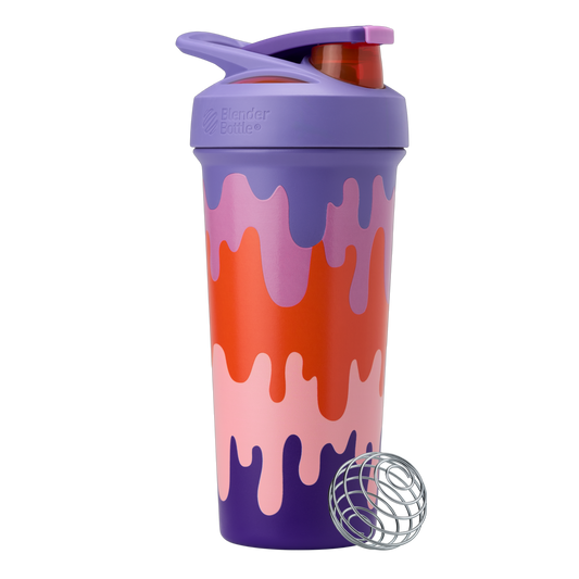 heatwave-u7 BB_Web_25ozStradaSleek_Meltdown_AngledSC_80b5f45e-44a6-4775-9038-d4b871d237fa.png