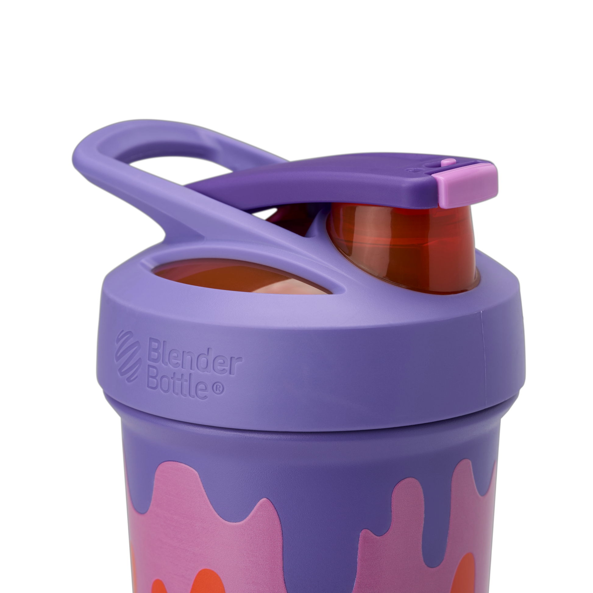 heatwave-u7 BB_Web_25ozStradaSleek_Meltdown_Lid.png