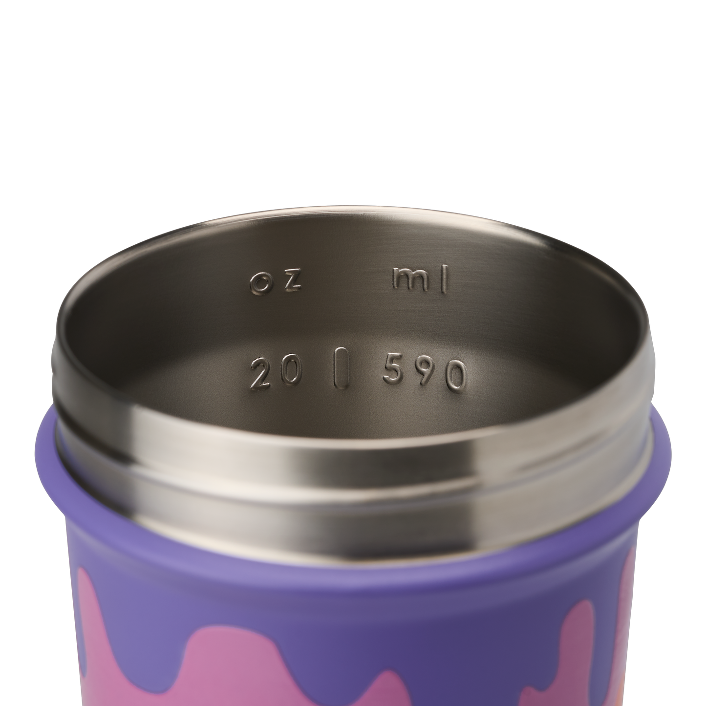 heatwave-u7 BB_Web_25ozStradaSleek_Meltdown_Measurement.png